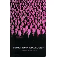 Being John Malkovich
