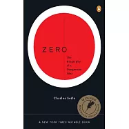 Zero: The Biography of a Dangerous Idea