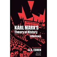 Karl Marx’s Theory of History: A Defense