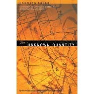 The Unknown Quantity