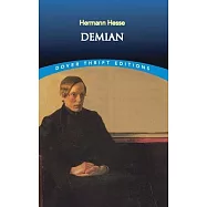 Demian