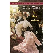 An Ideal Husband