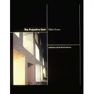 The Projective Cast: Architecture and Its Three Geometries