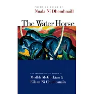 The Water Horse