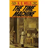 The Time Machine