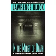 In the Midst of Death