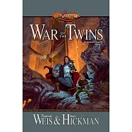 War of the Twins