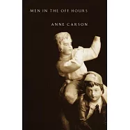 Men in the Off Hours