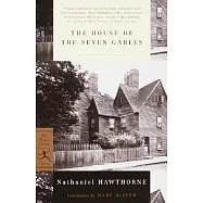 The House of the Seven Gables