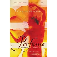 Perfume: The Story of a Murderer