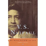 Between Father and Son: Family Letters