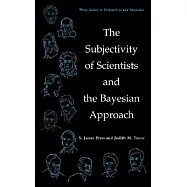 The Subjectivity of Scientists and the Bayesian Approach