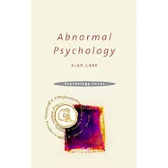 Abnormal Psychology
