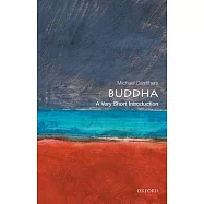 The Buddha: A Very Short Introduction