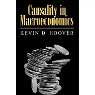 Causality in Macroeconomics