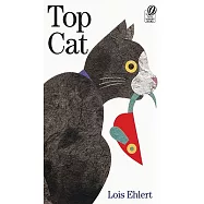 Top Cat