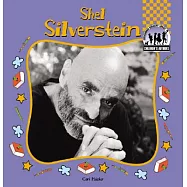 Shel Silverstein