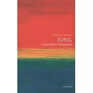Jung: A Very Short Introduction