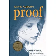 Proof: A Play
