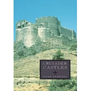 Crusader Castles