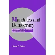 Mandates and Democracy