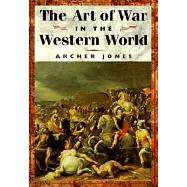 The Art of War in the Western World