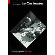Le Corbusier