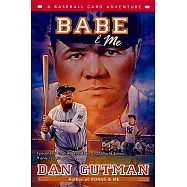Babe & Me
