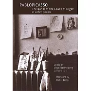 The Burial of the Count of Orgaz & Other Poems