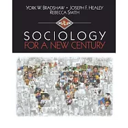 Sociology for a New Century