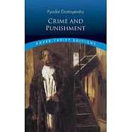 Crime and Punishment