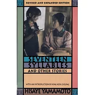 Seventeen Syllables and Other Stories