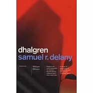 Dhalgren
