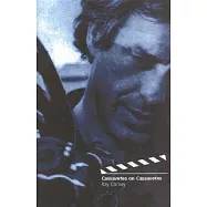 Cassavetes on Cassavetes