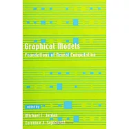 Graphical Models: Foundations of Neural Computation