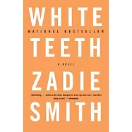 White Teeth