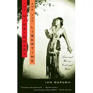 The Missionary and the Libertine: Love and War in East and West