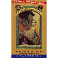 The Miserable Mill