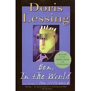 Ben, in the World: The Sequel to the Fifth Child