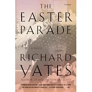 The Easter Parade
