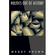 Politics Out of History