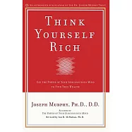 Think Yourself Rich