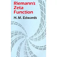 Riemann’s Zeta Function