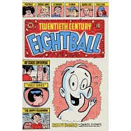 Twentieth Century Eightball