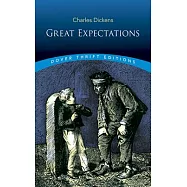 Great Expectations