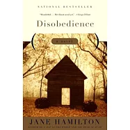 Disobedience: A Novel