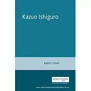 Kazuo Ishiguro