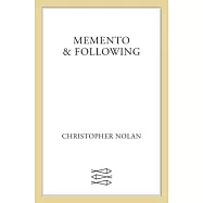 Memento & Following