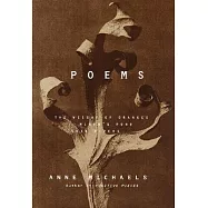 Poems: The Weight of Oranges, Miner’s Pond, Skin Divers