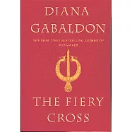 The Fiery Cross